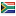 ijr.org.za hosted country